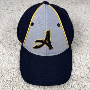 Kennedy‎ Athletics Panthers Hat Size 6 1/2